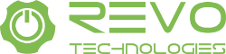 Revo Technologies